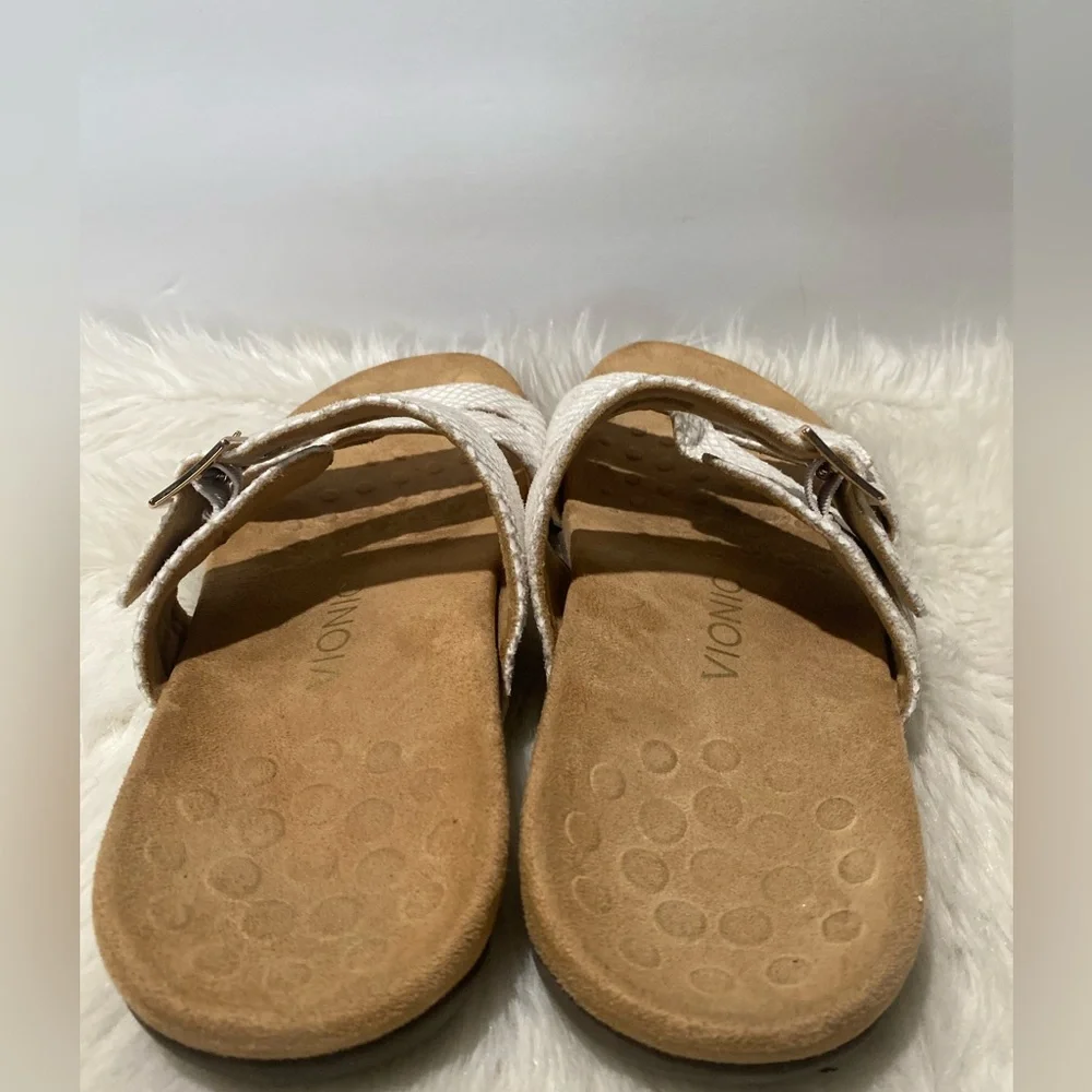 Vionic Kylar Sandals - Picture 3 of 6